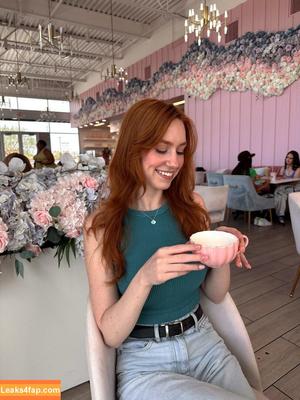 Ana Saia photo #0157