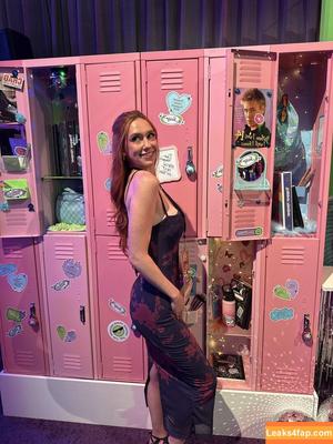 Ana Saia photo #0158