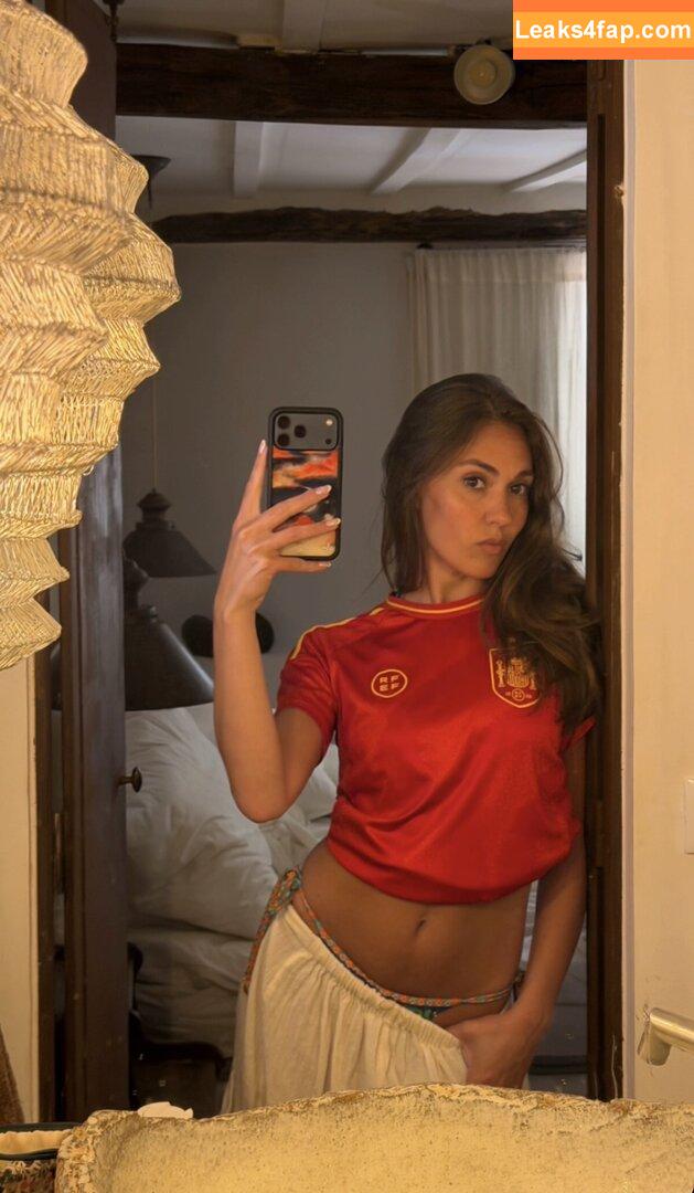 Ana Sofia Fehn / anasofiafehn leaked photo photo #0100