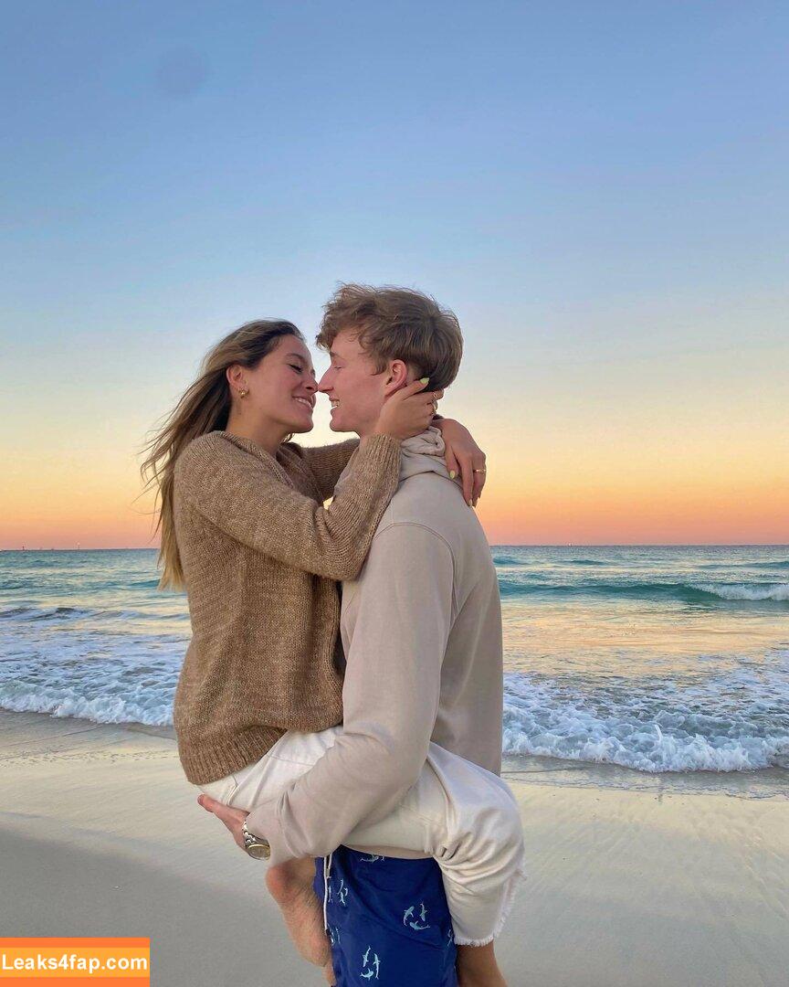Ana Wolfermann /  leaked photo photo #0002