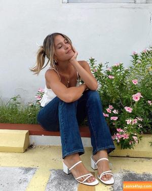 Ana Wolfermann photo #0008