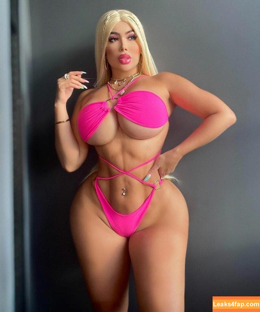 Ana Zabala / anazabalab_ слитое фото фото #0106