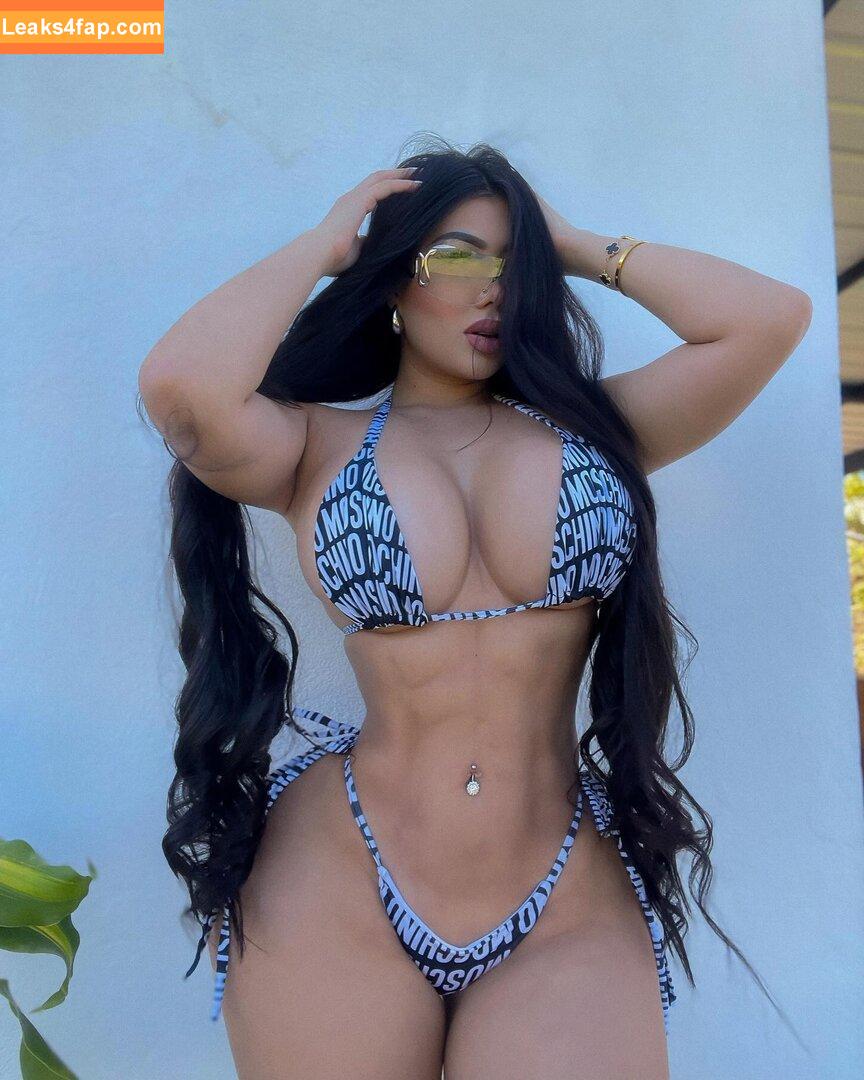 Ana Zabala / anazabalab_ слитое фото фото #0113