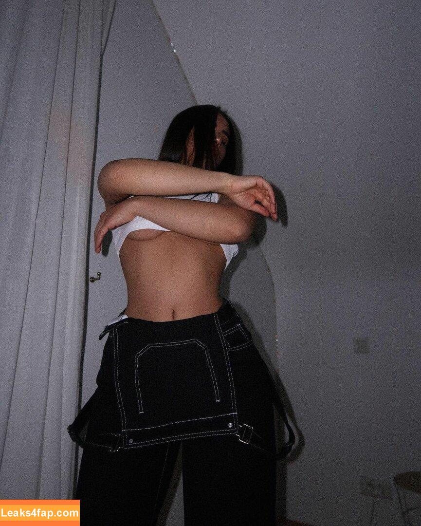 anaa__flri /  leaked photo photo #0019