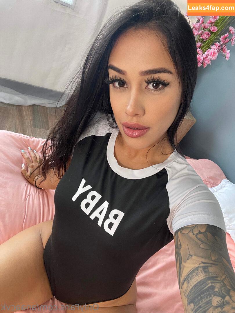 anaacvk / ana_rvk leaked photo photo #0029