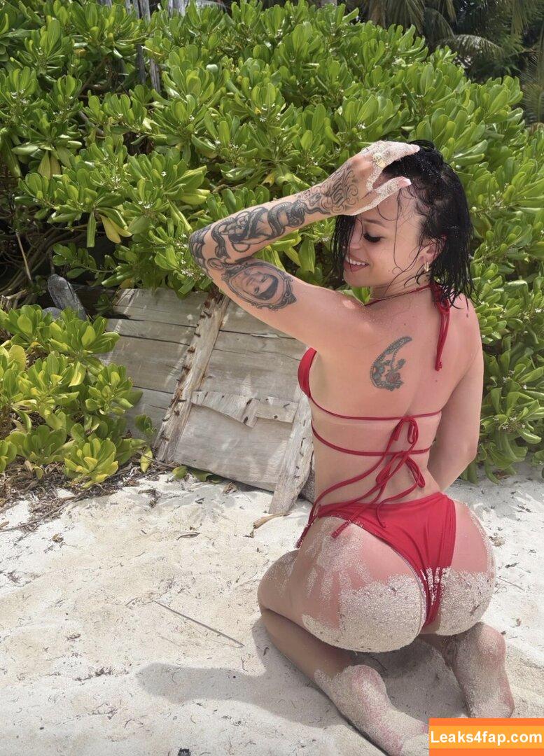 anaalamala /  leaked photo photo #0002