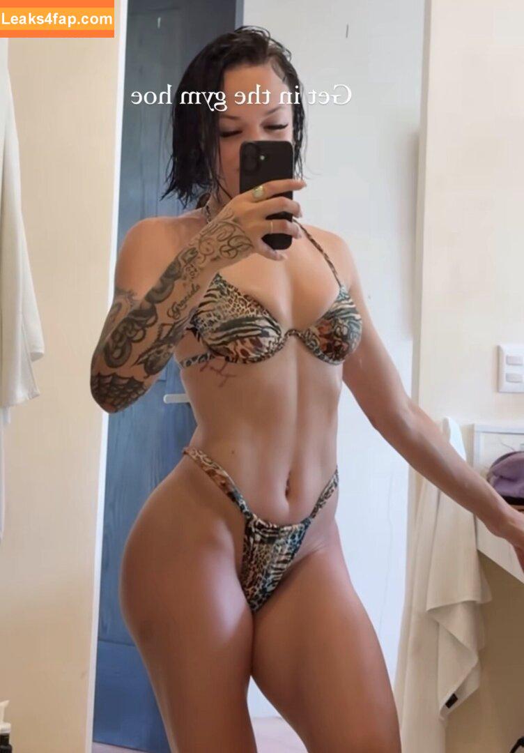 anaalamala /  leaked photo photo #0003