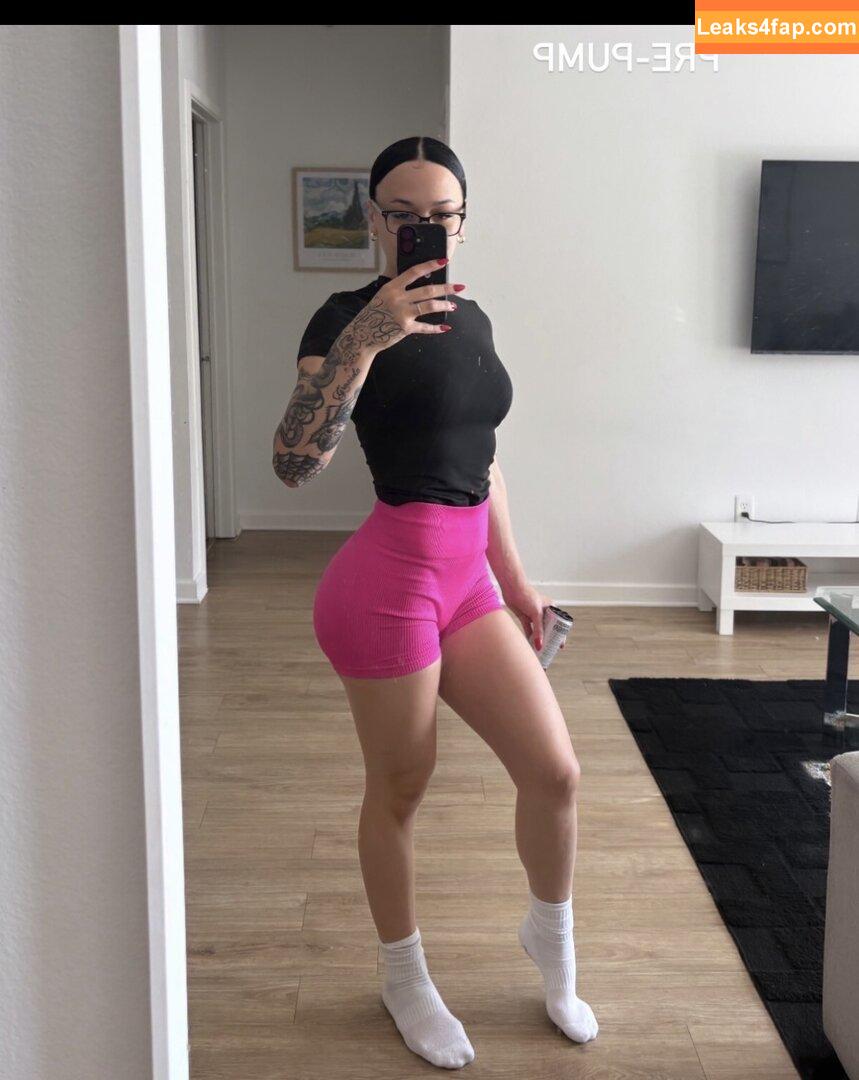 anaalamala /  leaked photo photo #0004