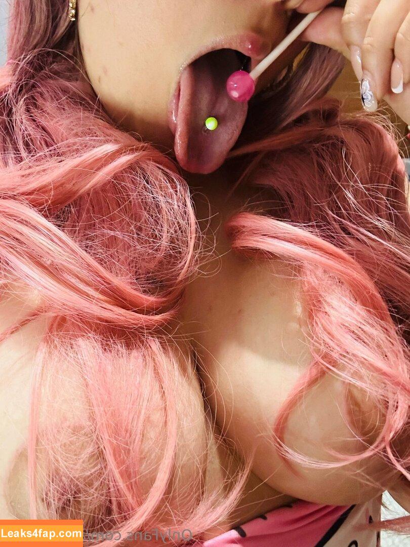 anababy95 / anabae.95 leaked photo photo #0032