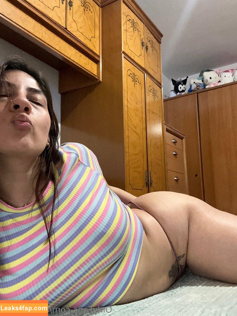 anababy95 / anabae.95 leaked photo photo #0035