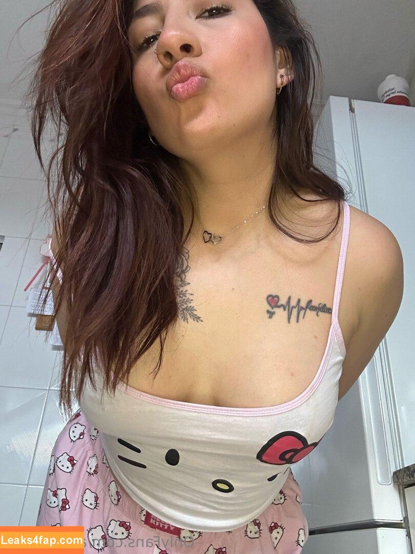 anababy95 / anabae.95 leaked photo photo #0058