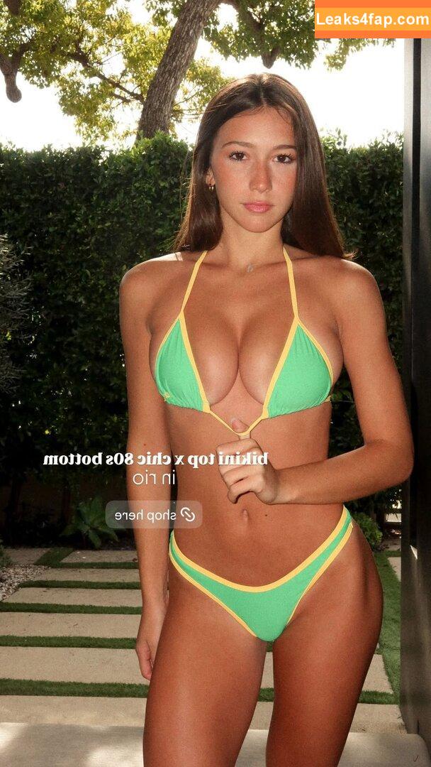 Anabarbara1108 / anachuii leaked photo photo #0059