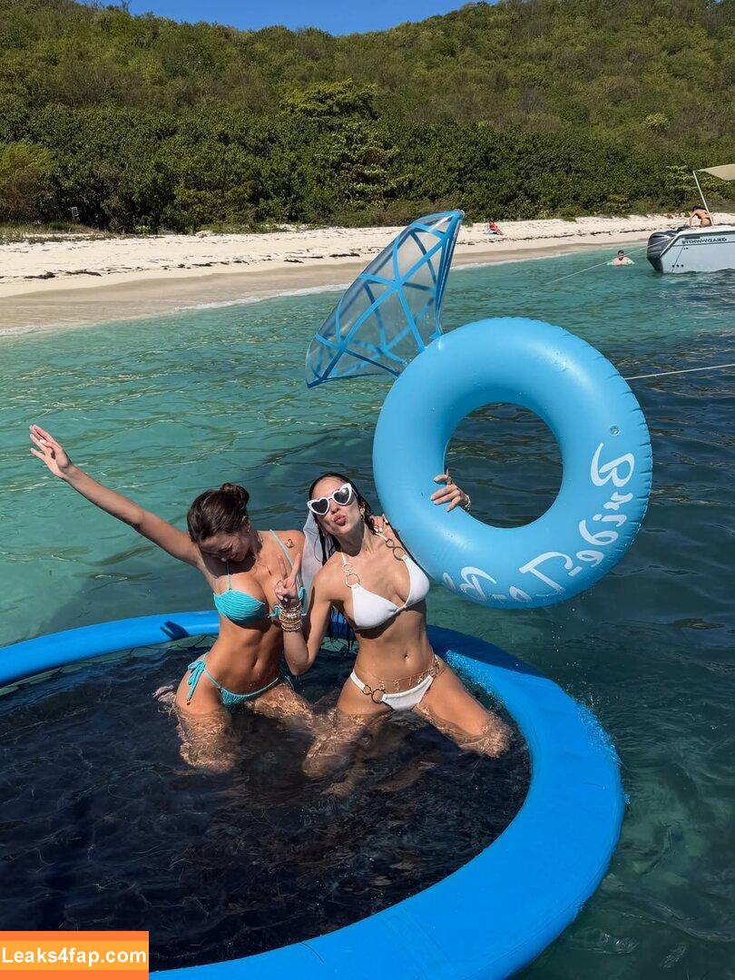 Anabarbara1108 / anachuii leaked photo photo #0063