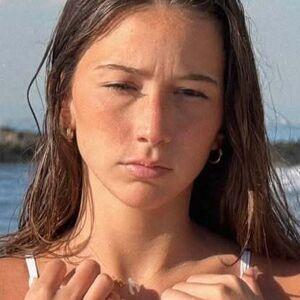 Anabarbara1108 photo #0003