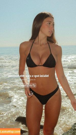 Anabarbara1108 photo #0039