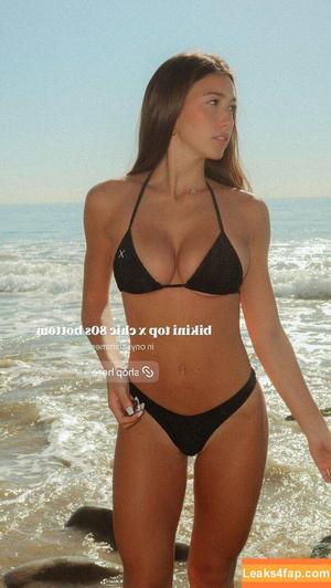 Anabarbara1108 photo #0046