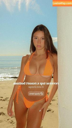 Anabarbara1108 photo #0047