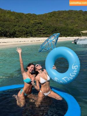 Anabarbara1108 photo #0061