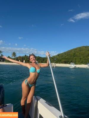 Anabarbara1108 photo #0064