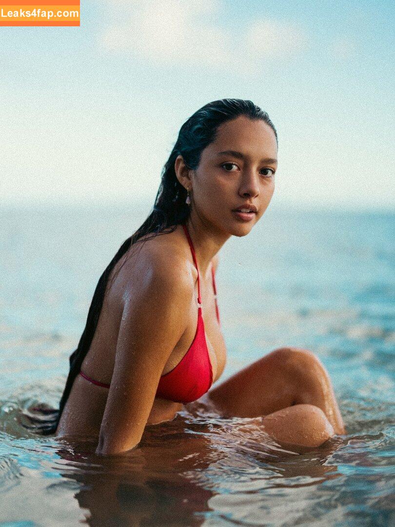 Anabel Carriker-Figueroa / anabelslife слитое фото фото #0030