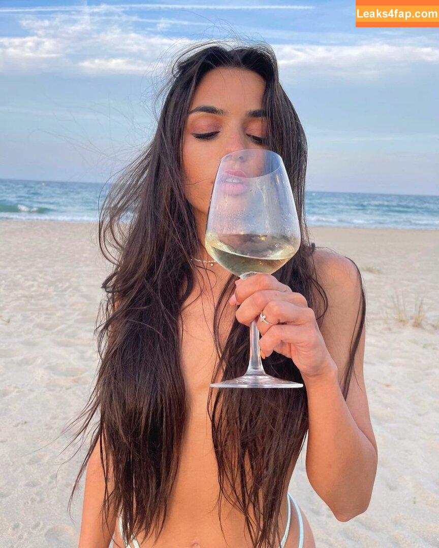 Anabel Hernandez / anabelhernandz / your_ashleyyy leaked photo photo #0004