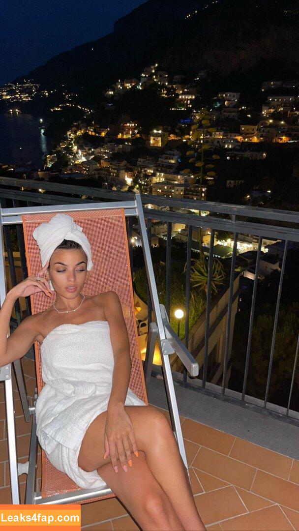 Anabel Hernandez / anabelhernandz / your_ashleyyy leaked photo photo #0006