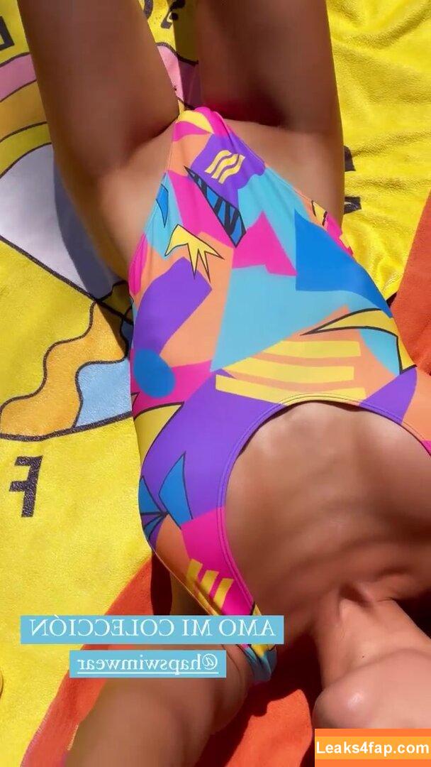 Anabel Hernandez / anabelhernandz / your_ashleyyy leaked photo photo #0011
