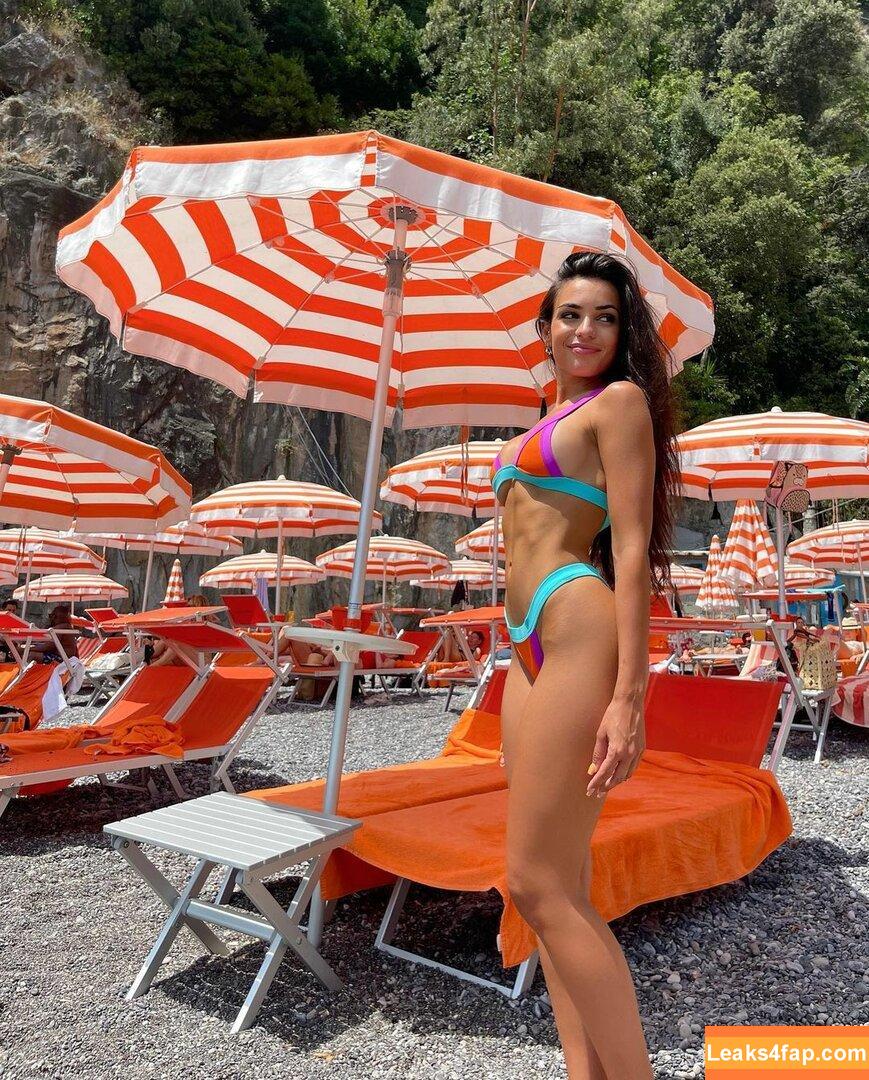 Anabel Hernandez / anabelhernandz / your_ashleyyy leaked photo photo #0012