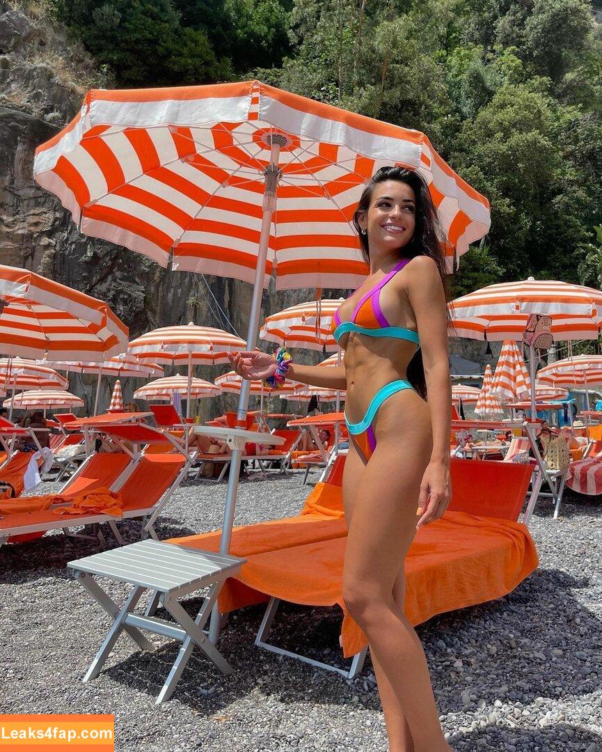 Anabel Hernandez / anabelhernandz / your_ashleyyy leaked photo photo #0013