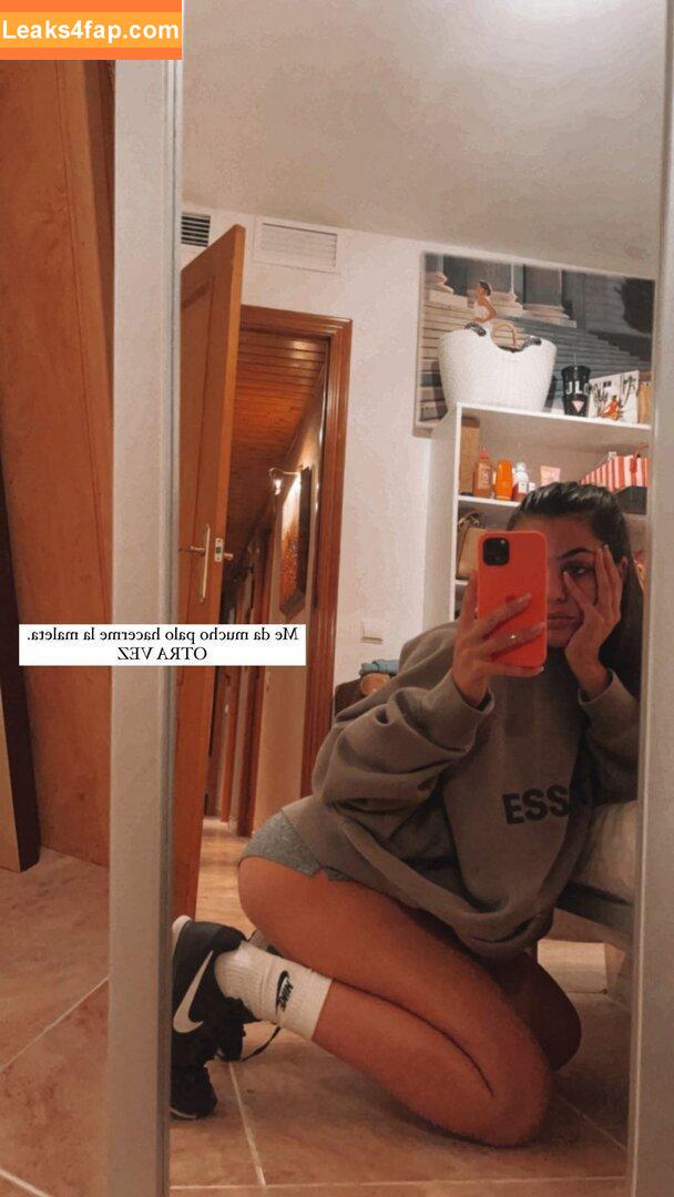 Anabel Hernandez / anabelhernandz / your_ashleyyy leaked photo photo #0016