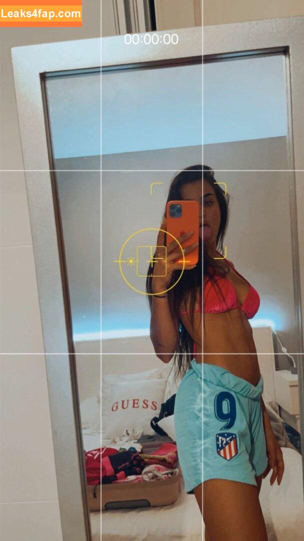 Anabel Hernandez / anabelhernandz / your_ashleyyy leaked photo photo #0017