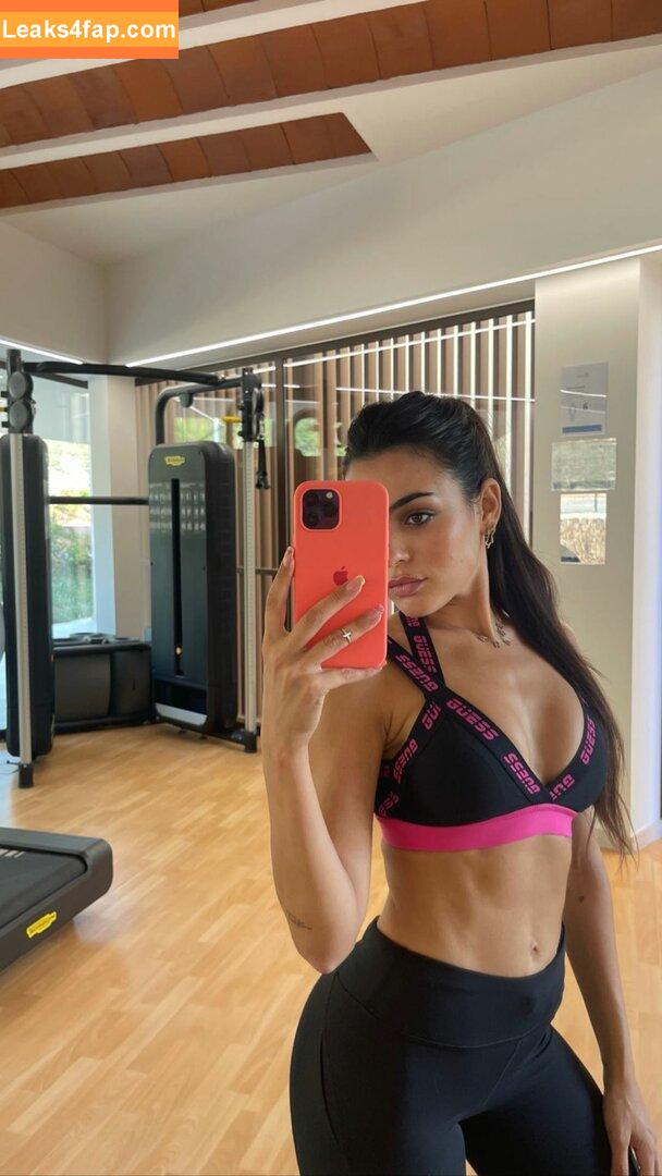 Anabel Hernandez / anabelhernandz / your_ashleyyy leaked photo photo #0021