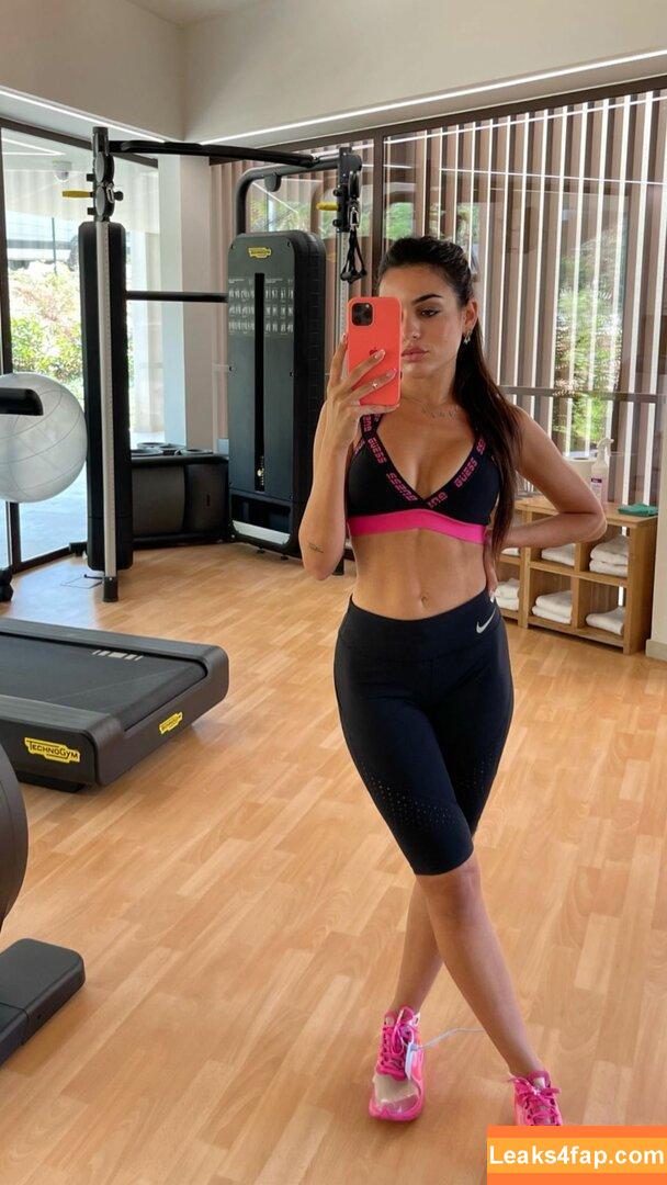 Anabel Hernandez / anabelhernandz / your_ashleyyy leaked photo photo #0023