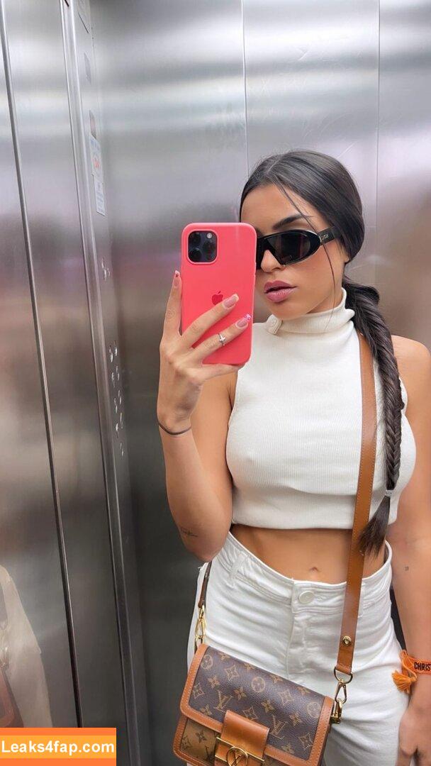 Anabel Hernandez / anabelhernandz / your_ashleyyy leaked photo photo #0025
