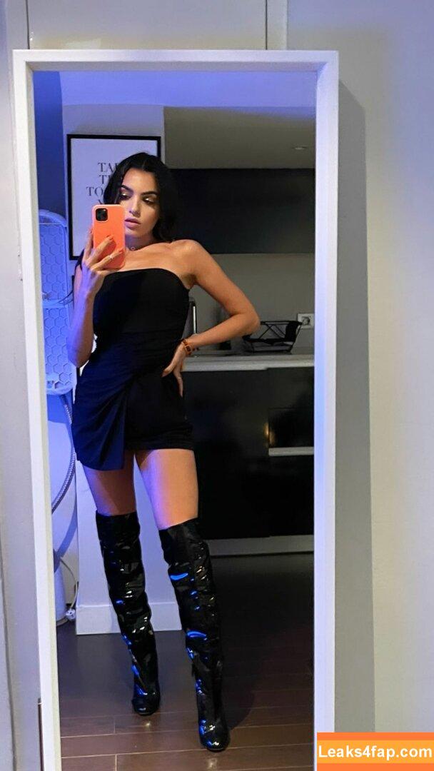 Anabel Hernandez / anabelhernandz / your_ashleyyy leaked photo photo #0027
