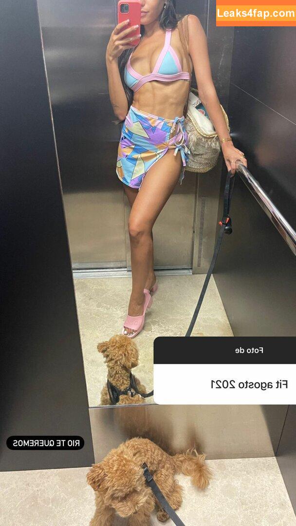 Anabel Hernandez / anabelhernandz / your_ashleyyy leaked photo photo #0029