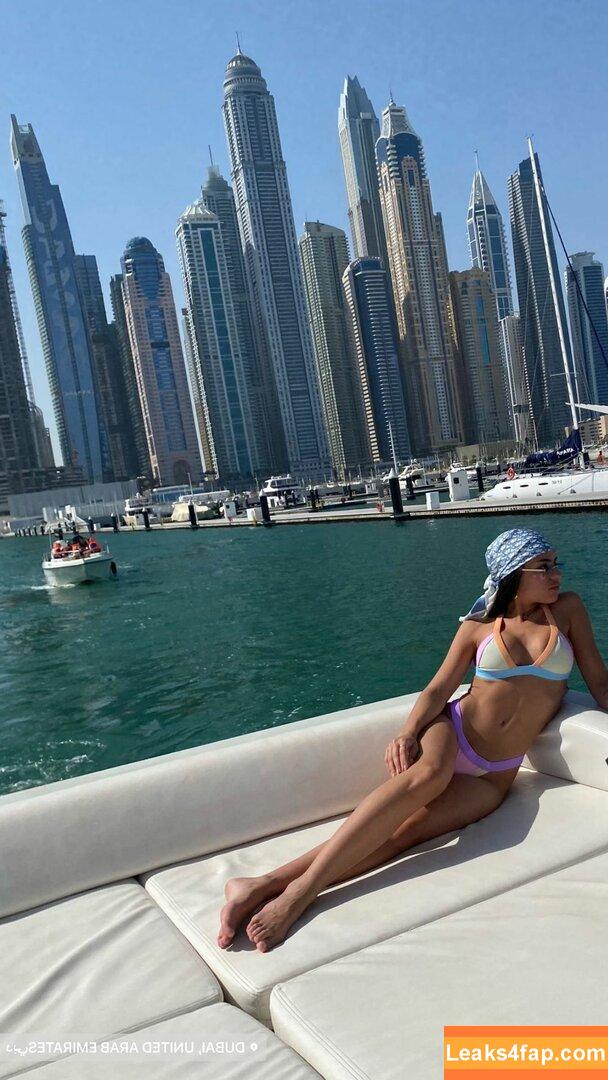Anabel Hernandez / anabelhernandz / your_ashleyyy leaked photo photo #0034