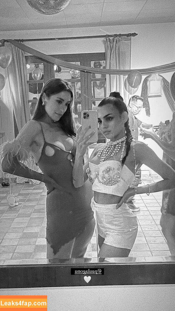 Anabel Hernandez / anabelhernandz / your_ashleyyy leaked photo photo #0040