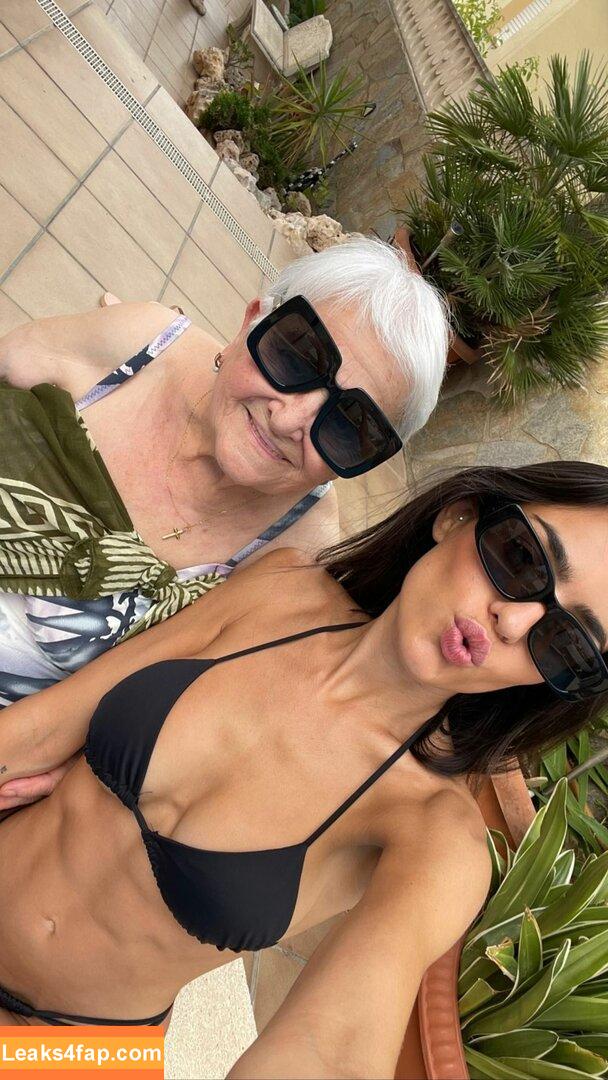 Anabel Hernandez / anabelhernandz / your_ashleyyy leaked photo photo #0043