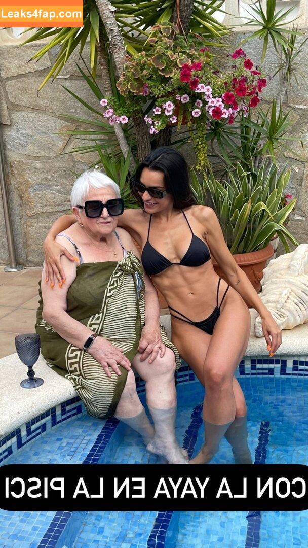 Anabel Hernandez / anabelhernandz / your_ashleyyy leaked photo photo #0044