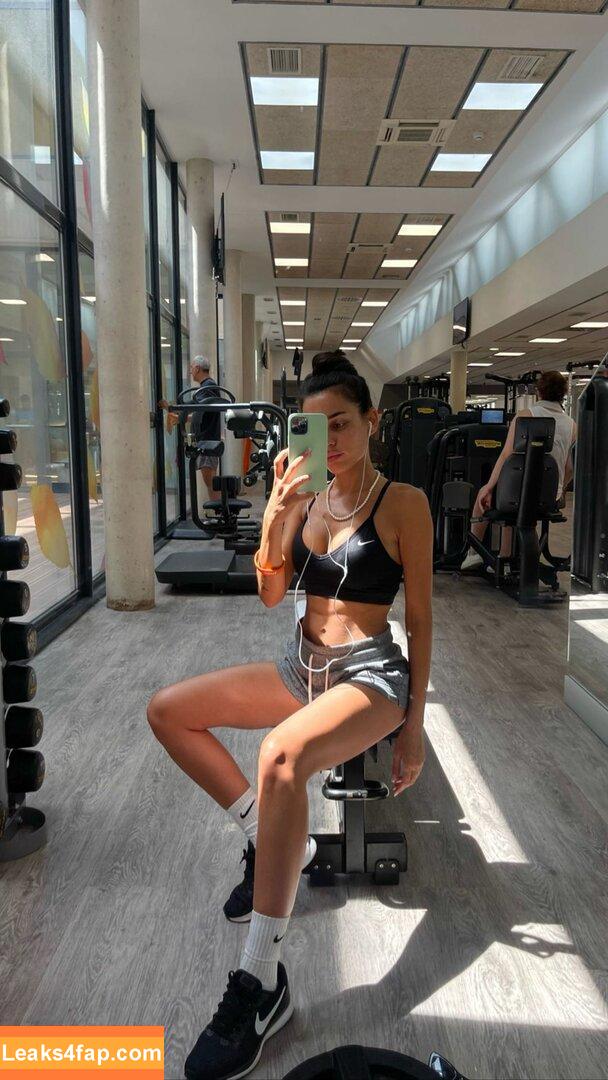 Anabel Hernandez / anabelhernandz / your_ashleyyy leaked photo photo #0047
