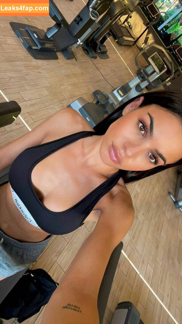 Anabel Hernandez / anabelhernandz / your_ashleyyy leaked photo photo #0050