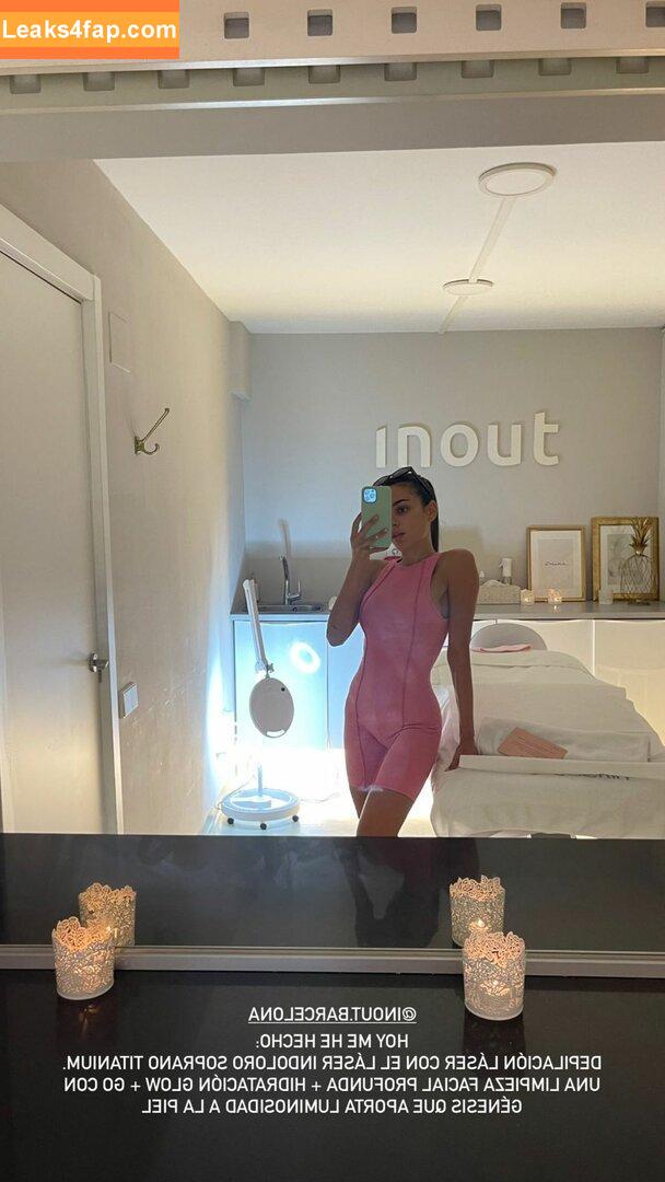 Anabel Hernandez / anabelhernandz / your_ashleyyy leaked photo photo #0052