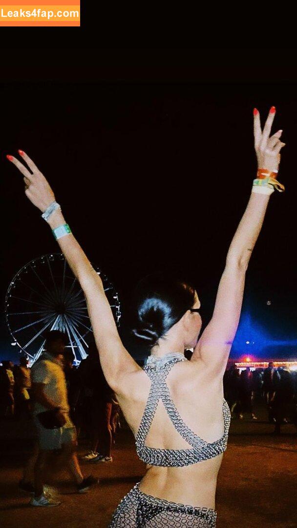 Anabel Hernandez / anabelhernandz / your_ashleyyy leaked photo photo #0055