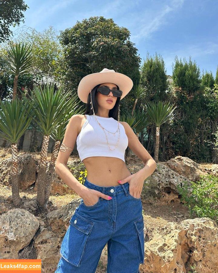 Anabel Hernandez / anabelhernandz / your_ashleyyy leaked photo photo #0060