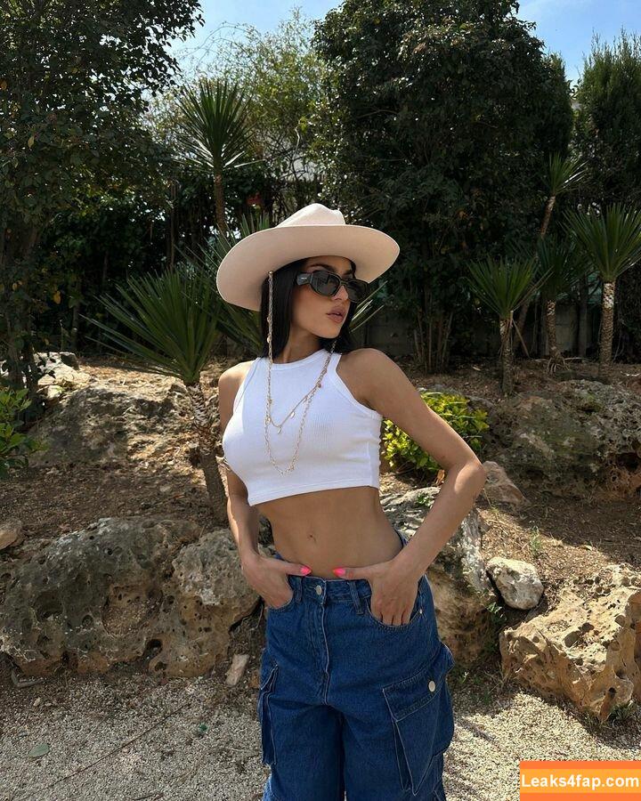 Anabel Hernandez / anabelhernandz / your_ashleyyy leaked photo photo #0061