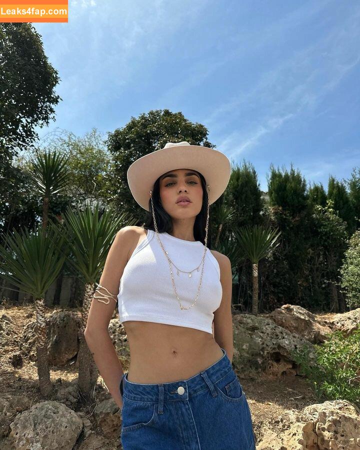 Anabel Hernandez / anabelhernandz / your_ashleyyy leaked photo photo #0063