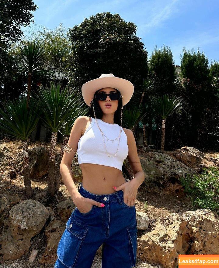 Anabel Hernandez / anabelhernandz / your_ashleyyy leaked photo photo #0064