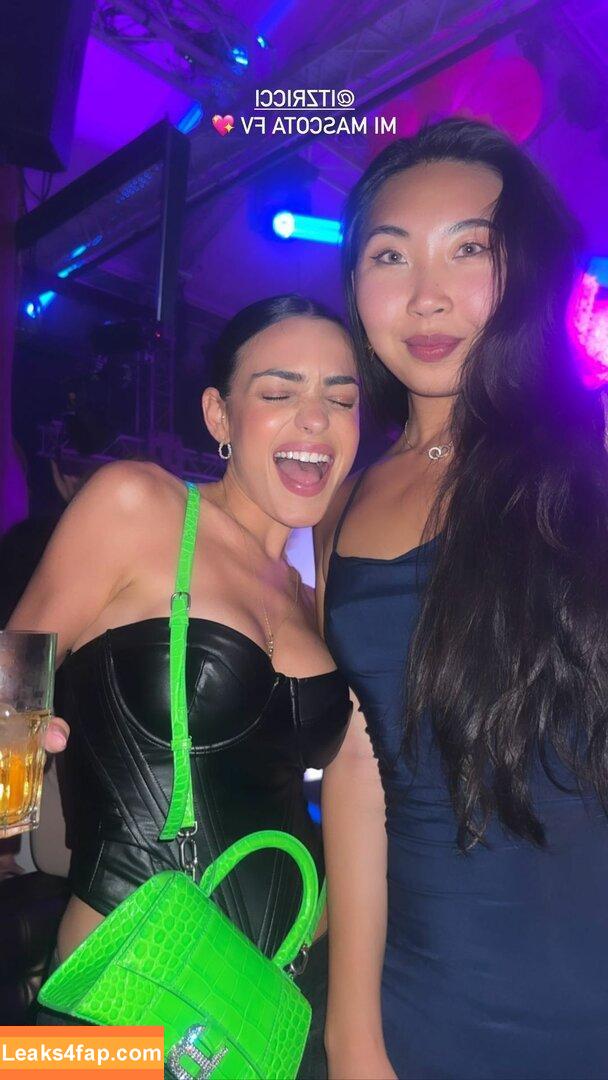 Anabel Hernandez / anabelhernandz / your_ashleyyy leaked photo photo #0067