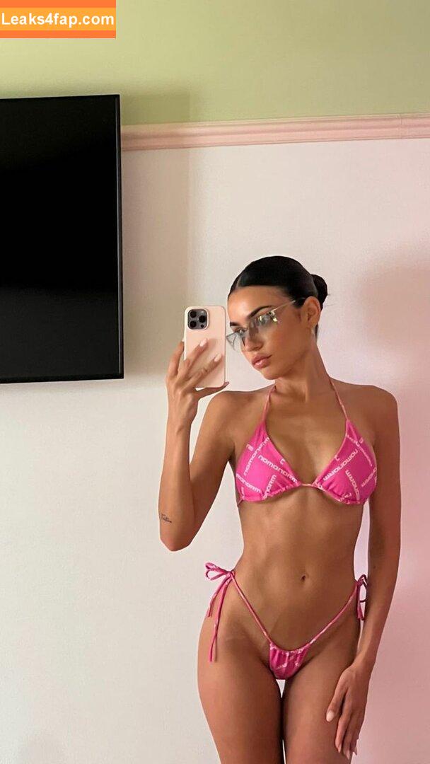 Anabel Hernandez / anabelhernandz / your_ashleyyy leaked photo photo #0069